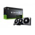 MSI GeForce RTX 5060 Ti 8G VENTUS 3X OC 8GB GDDR7 Graphics Card